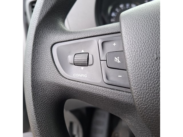 Bedrijfswagen, citroën, jumpy - afbeelding 9 van  45