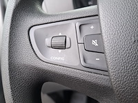 Bedrijfswagen, citroën, jumpy - afbeelding 9 van  45