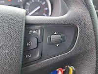 Bedrijfswagen, citroën, jumpy - afbeelding 10 van  45