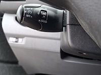 Bedrijfswagen, citroën, jumpy - afbeelding 11 van  45