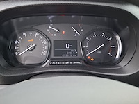 Bedrijfswagen, citroën, jumpy - afbeelding 13 van  45