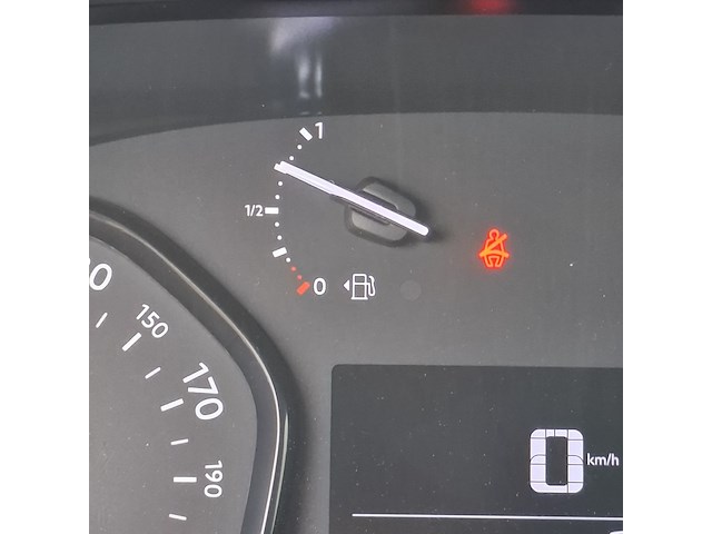 Bedrijfswagen, citroën, jumpy - afbeelding 15 van  45