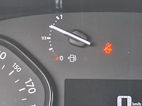 Bedrijfswagen, citroën, jumpy - afbeelding 15 van  45