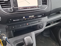 Bedrijfswagen, citroën, jumpy - afbeelding 16 van  45