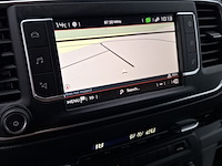 Bedrijfswagen, citroën, jumpy - afbeelding 17 van  45