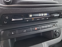 Bedrijfswagen, citroën, jumpy - afbeelding 18 van  45