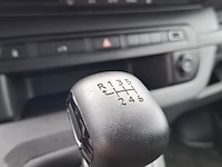 Bedrijfswagen, citroën, jumpy - afbeelding 19 van  45