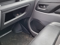 Bedrijfswagen, citroën, jumpy - afbeelding 20 van  45