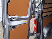 Bedrijfswagen, citroën, jumpy - afbeelding 22 van  45