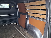 Bedrijfswagen, citroën, jumpy - afbeelding 25 van  45