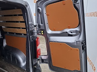 Bedrijfswagen, citroën, jumpy - afbeelding 26 van  45