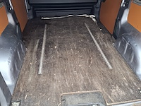 Bedrijfswagen, citroën, jumpy - afbeelding 27 van  45
