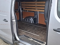 Bedrijfswagen, citroën, jumpy - afbeelding 28 van  45