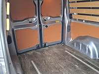 Bedrijfswagen, citroën, jumpy - afbeelding 29 van  45