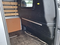 Bedrijfswagen, citroën, jumpy - afbeelding 30 van  45