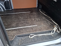 Bedrijfswagen, citroën, jumpy - afbeelding 31 van  45