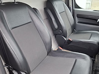 Bedrijfswagen, citroën, jumpy - afbeelding 33 van  45