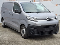 Bedrijfswagen, citroën, jumpy - afbeelding 23 van  45