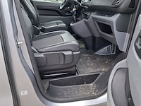 Bedrijfswagen, citroën, jumpy - afbeelding 35 van  45