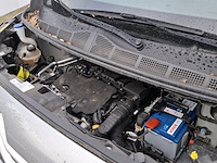 Bedrijfswagen, citroën, jumpy - afbeelding 36 van  45