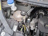 Bedrijfswagen, citroën, jumpy - afbeelding 37 van  45