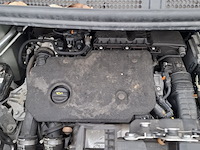 Bedrijfswagen, citroën, jumpy - afbeelding 38 van  45