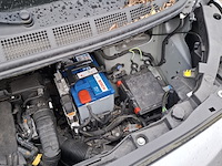 Bedrijfswagen, citroën, jumpy - afbeelding 39 van  45