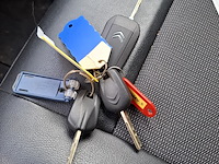 Bedrijfswagen, citroën, jumpy - afbeelding 40 van  45