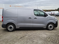 Bedrijfswagen, citroën, jumpy - afbeelding 34 van  45