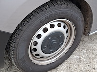 Bedrijfswagen, citroën, jumpy - afbeelding 44 van  45