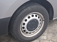 Bedrijfswagen, citroën, jumpy - afbeelding 2 van  44