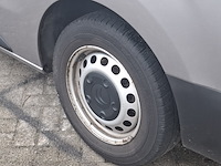 Bedrijfswagen, citroën, jumpy - afbeelding 3 van  44
