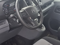 Bedrijfswagen, citroën, jumpy - afbeelding 4 van  44