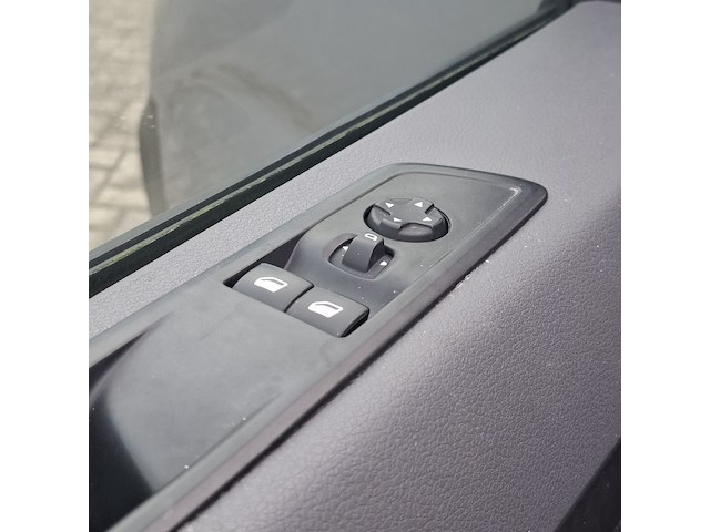 Bedrijfswagen, citroën, jumpy - afbeelding 5 van  44