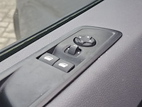 Bedrijfswagen, citroën, jumpy - afbeelding 5 van  44