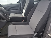 Bedrijfswagen, citroën, jumpy - afbeelding 6 van  44