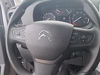 Bedrijfswagen, citroën, jumpy - afbeelding 7 van  44