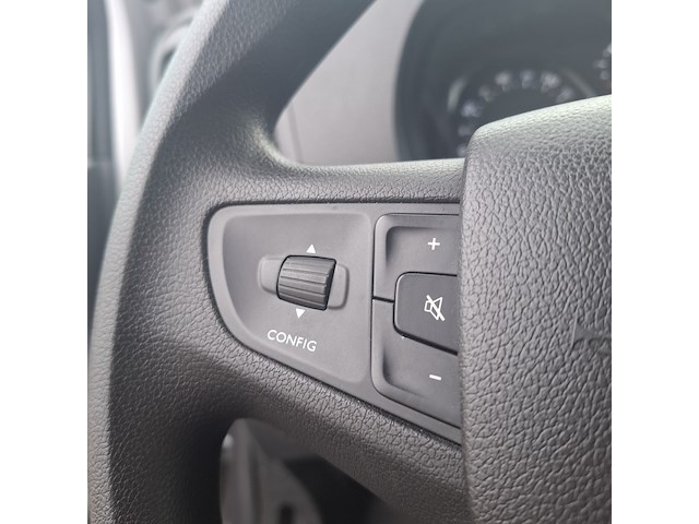 Bedrijfswagen, citroën, jumpy - afbeelding 8 van  44