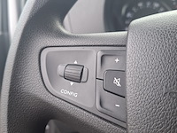 Bedrijfswagen, citroën, jumpy - afbeelding 8 van  44