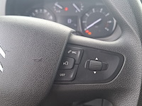 Bedrijfswagen, citroën, jumpy - afbeelding 9 van  44