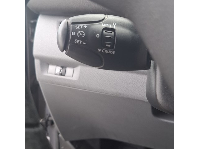 Bedrijfswagen, citroën, jumpy - afbeelding 10 van  44