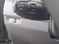 Bedrijfswagen, citroën, jumpy - afbeelding 10 van  44