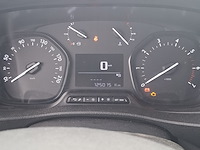 Bedrijfswagen, citroën, jumpy - afbeelding 11 van  44