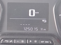 Bedrijfswagen, citroën, jumpy - afbeelding 13 van  44