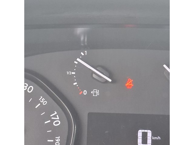 Bedrijfswagen, citroën, jumpy - afbeelding 14 van  44