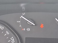 Bedrijfswagen, citroën, jumpy - afbeelding 14 van  44