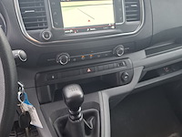 Bedrijfswagen, citroën, jumpy - afbeelding 15 van  44