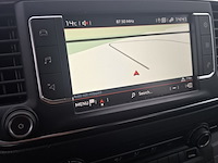 Bedrijfswagen, citroën, jumpy - afbeelding 16 van  44