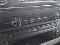 Bedrijfswagen, citroën, jumpy - afbeelding 17 van  44