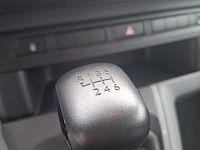 Bedrijfswagen, citroën, jumpy - afbeelding 18 van  44